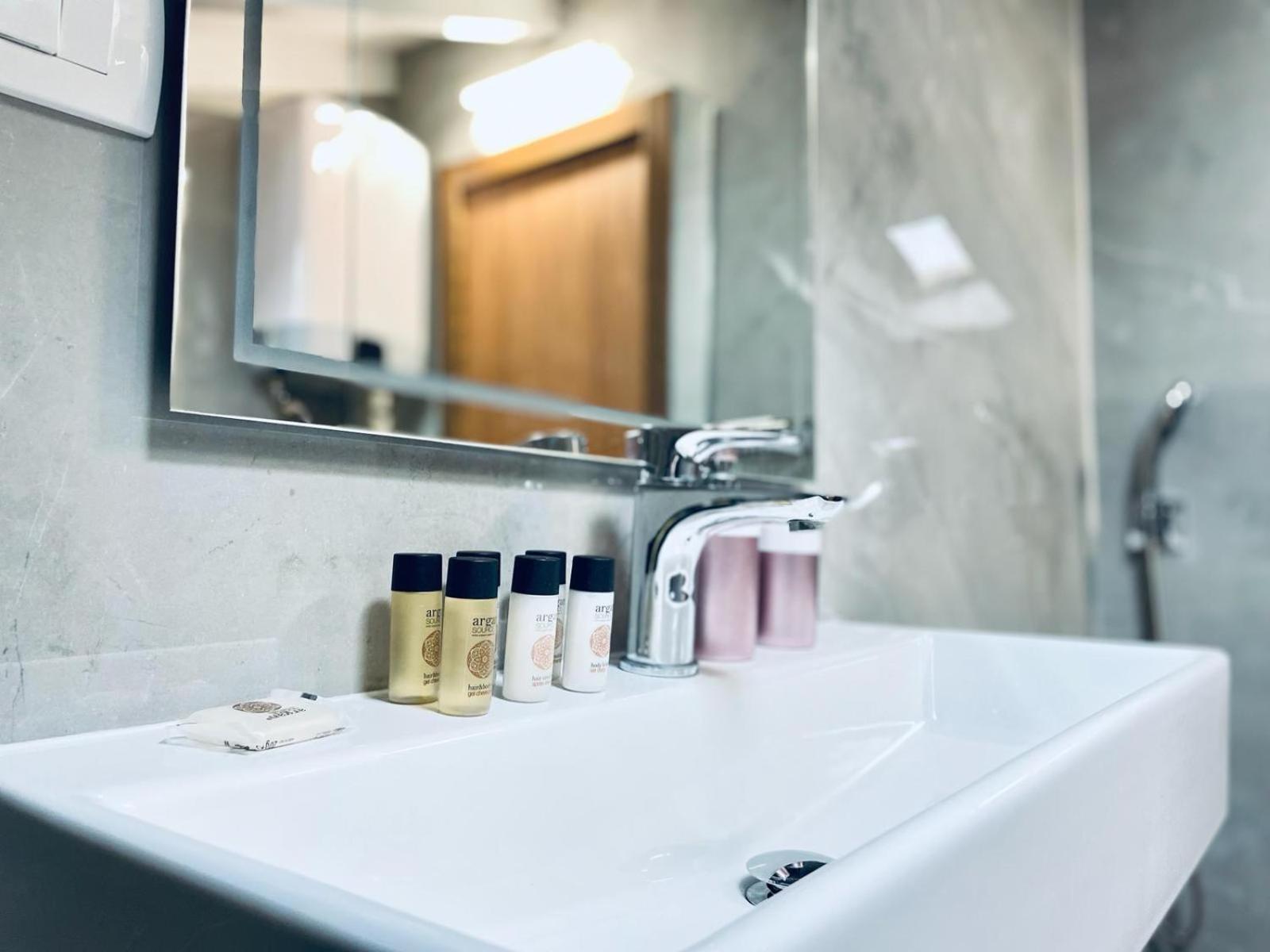 Fazana City Rooms With Free Parking Extérieur photo