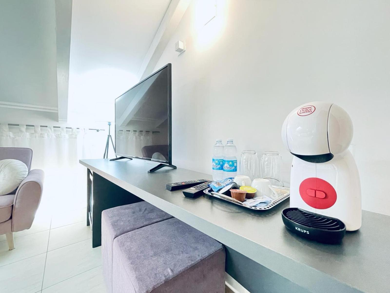 Fazana City Rooms With Free Parking Extérieur photo