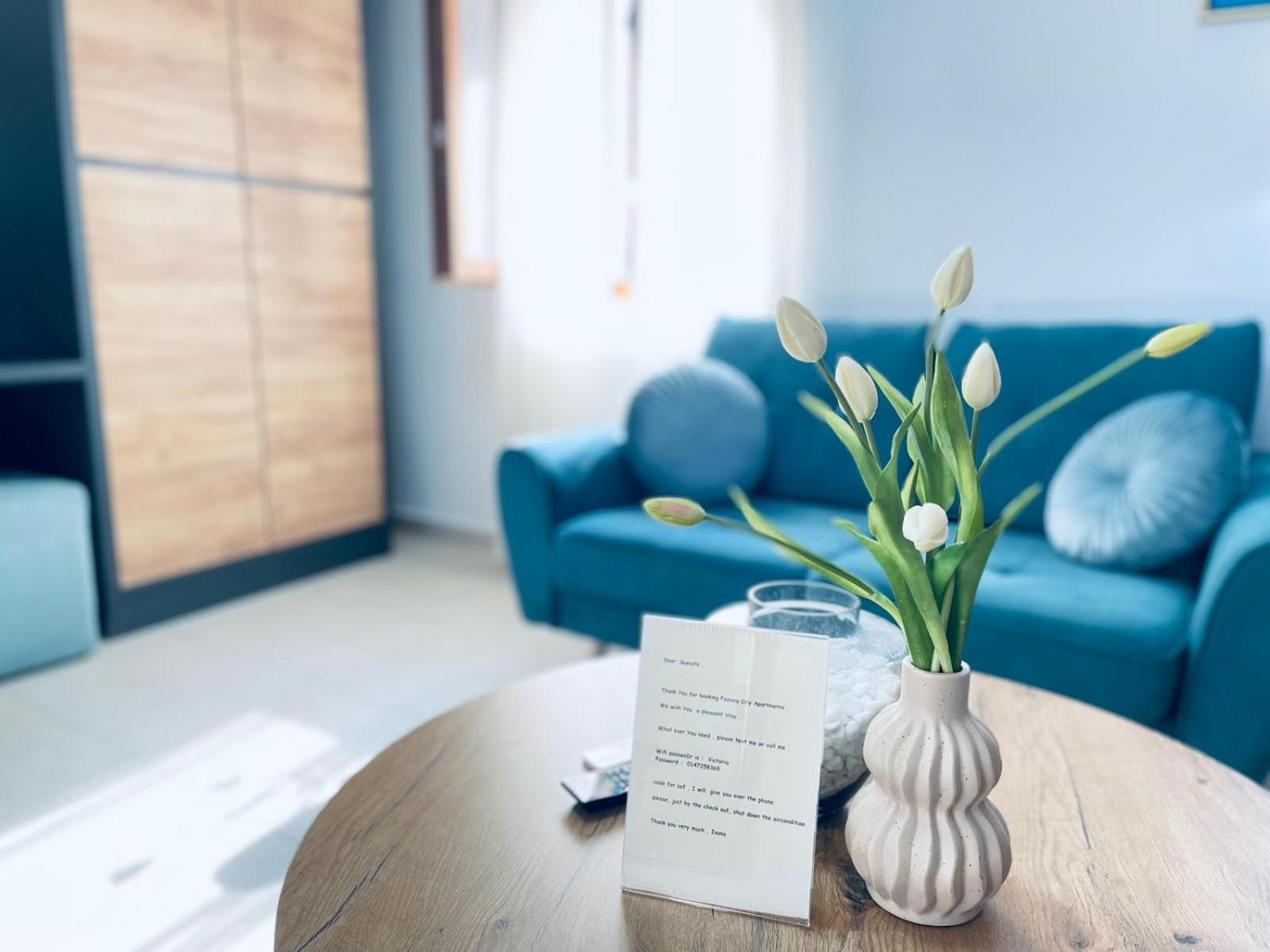 Fazana City Rooms With Free Parking Extérieur photo