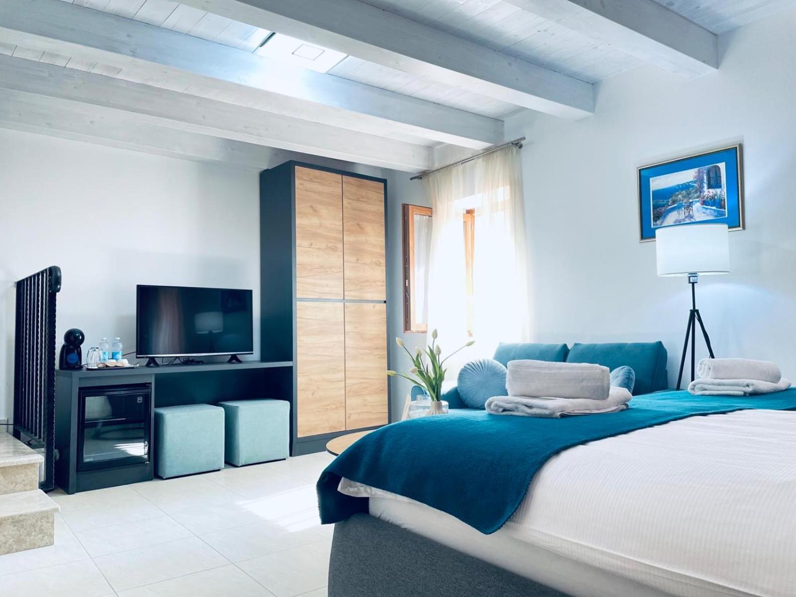 Fazana City Rooms With Free Parking Extérieur photo